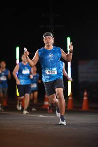 BIB: 43581
                            <button type="button" onclick="openModal(21313995)" class="btn btn-primary btn-sm float-right btn-popup" data-toggle="modal" data-target=".modal-high-quality">
                        <i class="fas fa-shopping-cart"></i> Add to Cart
                    </button>
                                            <button type="button" onclick="isThisMe(21313995, true)" class="btn btn-success btn-sm float-right btn-popup btn-isme hidden" data-toggle="tooltip" data-placement="bottom" title="นี่คือรูปของคุณใช่ไหม คลิกที่นี่เพื่อเอาเข้าอัลบั้ม">
                        <i class="fas fa-plus"></i> Add to album
                    </button>
                    <button type="button" onclick="isThisMe(21313995, false)" class="btn btn-warning btn-sm float-right btn-popup btn-isnotme hidden">
                        <i class="fas fa-ban"></i> Remove from album
                    </button>